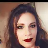 Ivette Valentin - @ivette.valentin0 - TikTok
