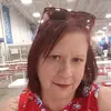 Ivette Valentin - @ivettevalentin86 - TikTok