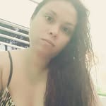 Ivette Valentin - @ivettvale - Instagram