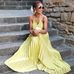 Ivette Valentin - Facebook