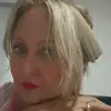 ivettevalentin709 - @ivettevalentin709 - TikTok