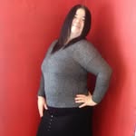 Maria Ivette Valentin - @maribelvalentine1212 - Instagram