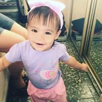 mayra ivette valentin perez - @mayraivettevalenti - Instagram