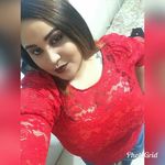 Ivette Vélez - @laprincesita.velez - Instagram