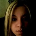 Ivette Velez - @ivette2631 - Instagram