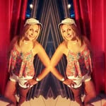 ivette_velez - @ivette_velez - Instagram