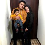 Ivette Vélez - @ada_ivette28 - Instagram