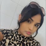 Ivette Velez - Facebook