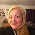 Ivette velez - @china_331 - Instagram
