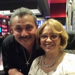 ivette velez - @ivette6537 - Instagram