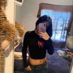 Ivette Velez - Facebook