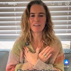 Ivette Velez - Facebook
