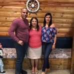 Ivette Velez - Facebook