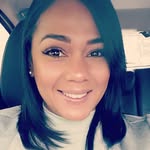 ivette velez - @luli_ru85 - Instagram