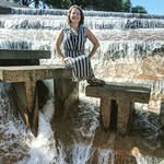 Ivette Velez - @iv.ette2075 - Instagram