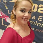 Ivette Velez - Facebook
