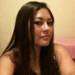 Ivette Vélez - @isisivette.velezcastillo - Instagram