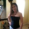 Ivette Velez - @28ivettevelez - TikTok