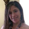 Ivette Velez - @ivettevelez5 - TikTok