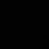 Ivette_Velez - @ivettevelez_ - TikTok