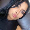 Ivette Velez - @ivette.velez8 - TikTok