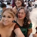 Ivette Velez - Facebook