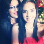 Ivette Velez - @ivette_1848 - Instagram
