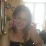 Ivette Velez - @ivette2156 - Instagram