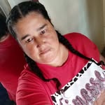 Ivette Velez - @ivette.velez.501 - Instagram