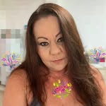 ivette velez - @ivettevelez55 - Instagram