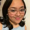 Ivette Velez - @ivettefonseca625 - TikTok
