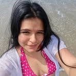Ivette Velez Mendez - Facebook