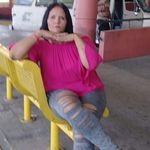 Milagros Ivette Velez Rosario - @milagrosivettevelezrosario - Instagram