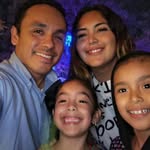 Chrisbette Trejo Bocanegra - @ivette_white30 - Instagram