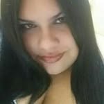 Ivette Alvarez Rivera - @ivette.white442 - Instagram