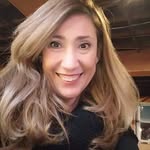 Ivette Del Carmen White - @ivette4696 - Instagram