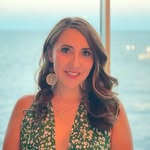 Ivette Garibay-White - @ivette_garibay - Instagram