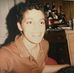 Yvette Mcwhite - Facebook
