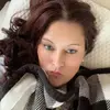 Blair Ivey - @blair.ivey - TikTok