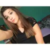 Blair Ivey - @blairivey - TikTok