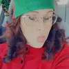 Bosslady88 - @blairivey11 - TikTok