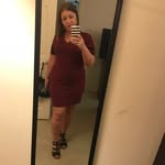 Ivey Blair - @blessed_and_beautiful1 - Instagram