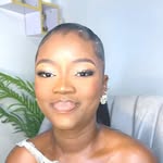 ivey blair - @blair4716df - Instagram