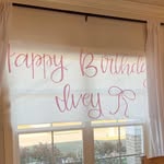 Ivey Blair Designs - @iveyblairdesigns - Instagram