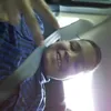 Ivey Blair - @iveyblair - TikTok