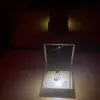 Ivey - @ivey._.blair - TikTok