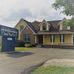 Insurance By Ivey &amp; Brown - Facebook