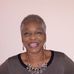 Ivey Brown - Facebook