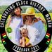 Ivey Brown - Facebook