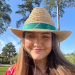 Ivey Brown - @everythingivey - Instagram